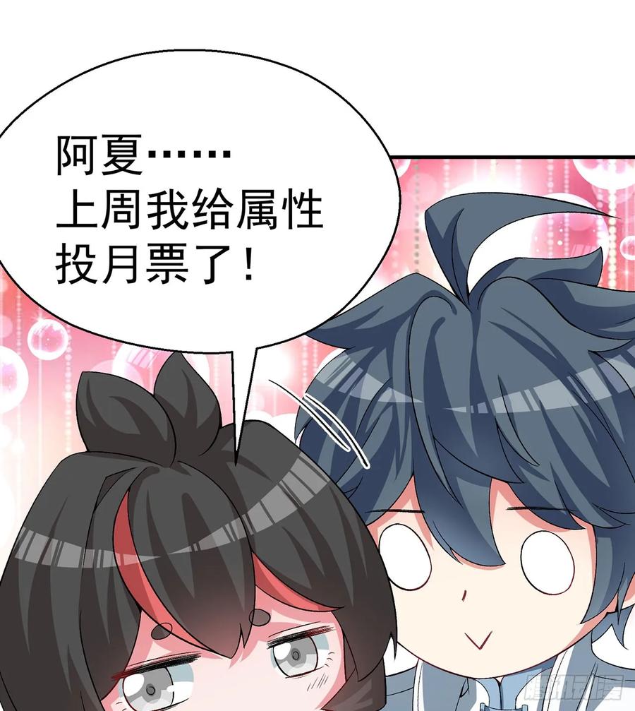 I Picked Up An Attribute Ch.59 p68
