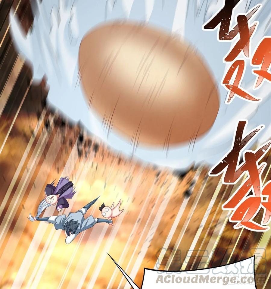 I Picked Up An Attribute Ch.60 p13