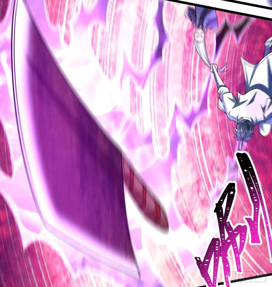 I Picked Up An Attribute Ch.60 p26