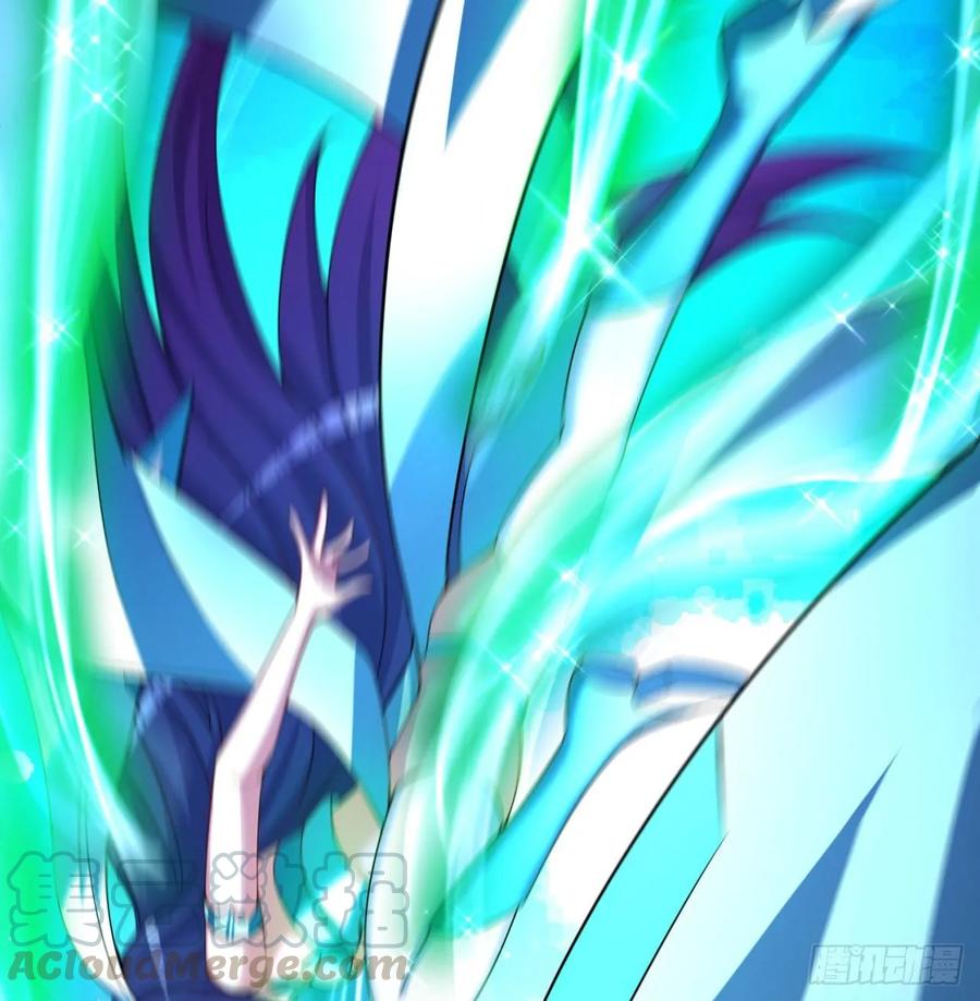 I Picked Up An Attribute Ch.60 p61