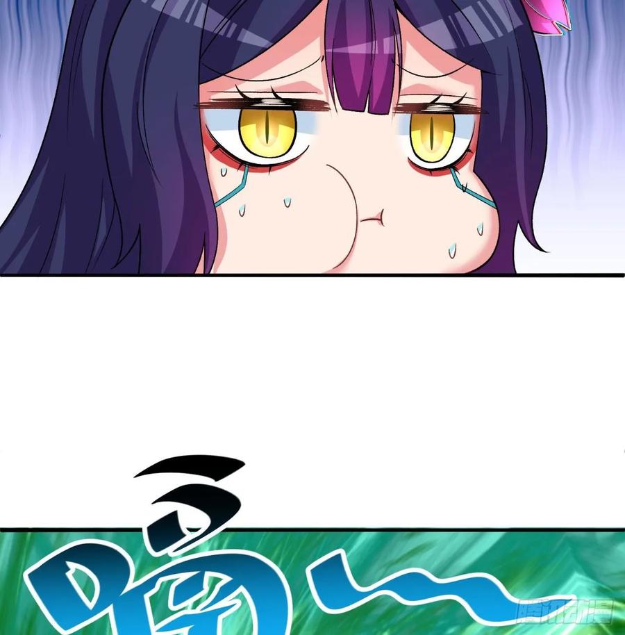 I Picked Up An Attribute Ch.61 p31