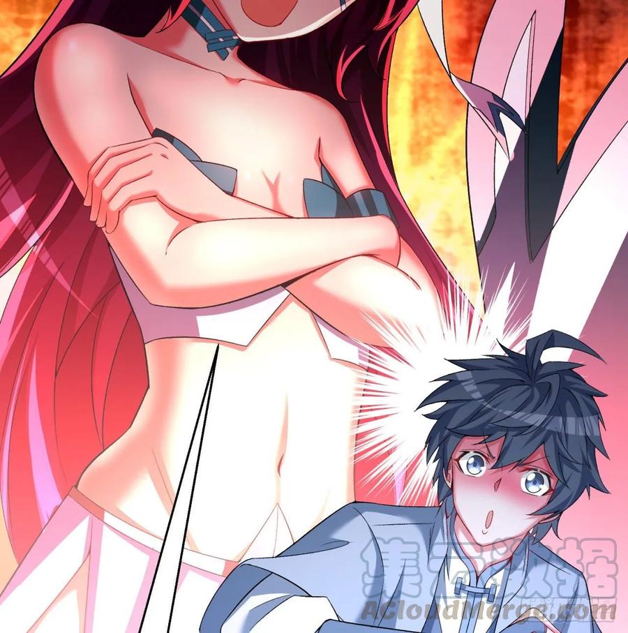 I Picked Up An Attribute Ch.62 p45