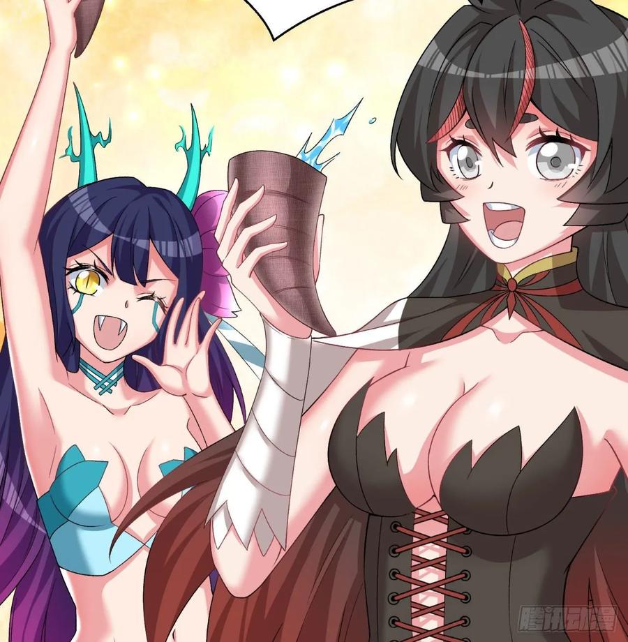 I Picked Up An Attribute Ch.62 p60