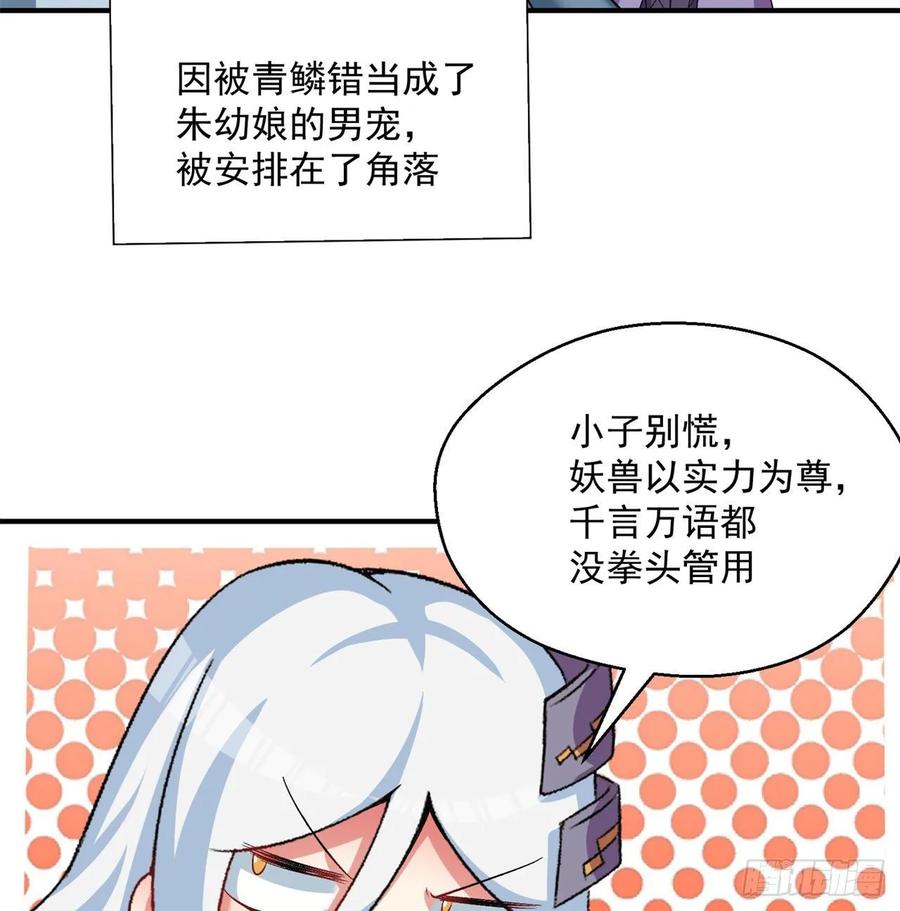 I Picked Up An Attribute Ch.62 p64