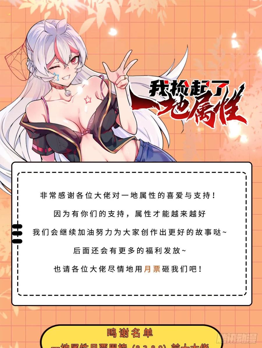 I Picked Up An Attribute Ch.62 p76