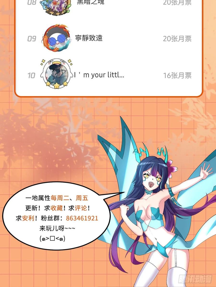 I Picked Up An Attribute Ch.62 p78