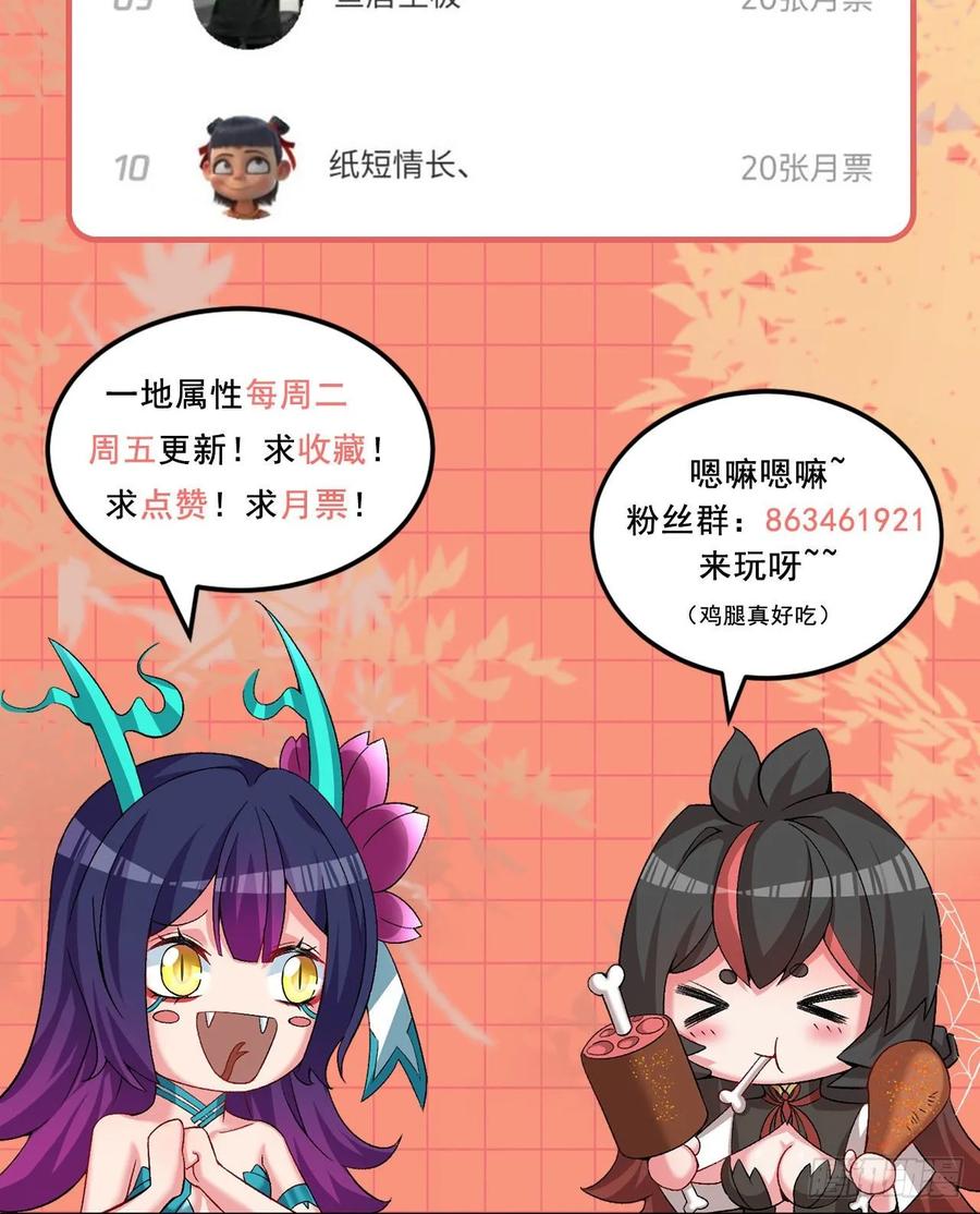 I Picked Up An Attribute Ch.63 p103