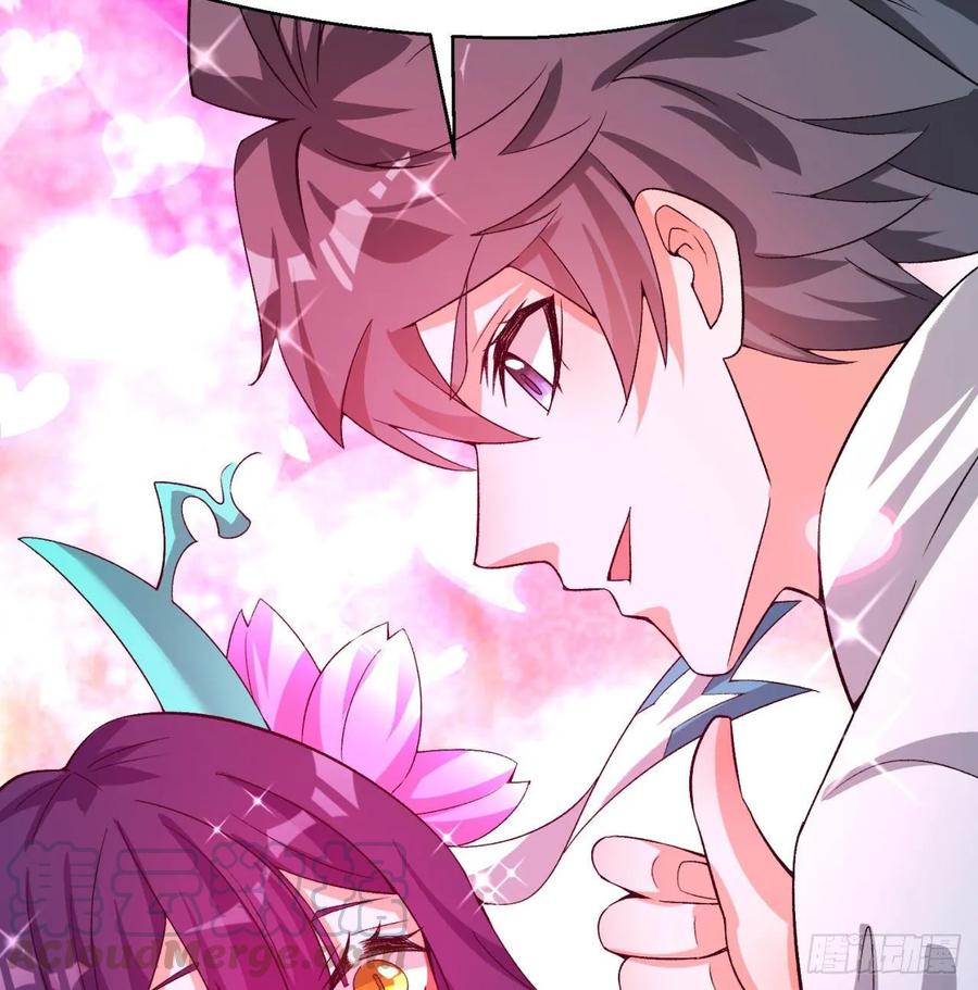 I Picked Up An Attribute Ch.63 p86