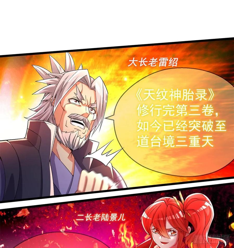 I Picked Up An Attribute Ch.64 p55