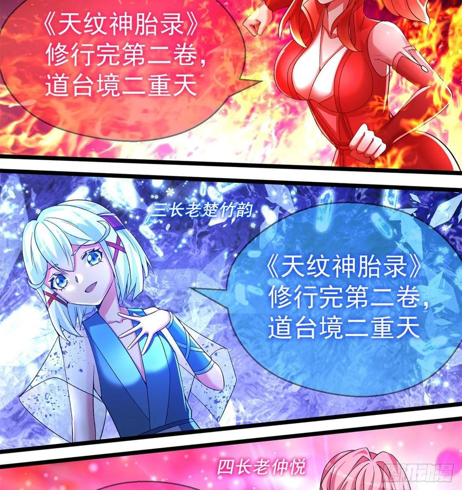 I Picked Up An Attribute Ch.64 p56
