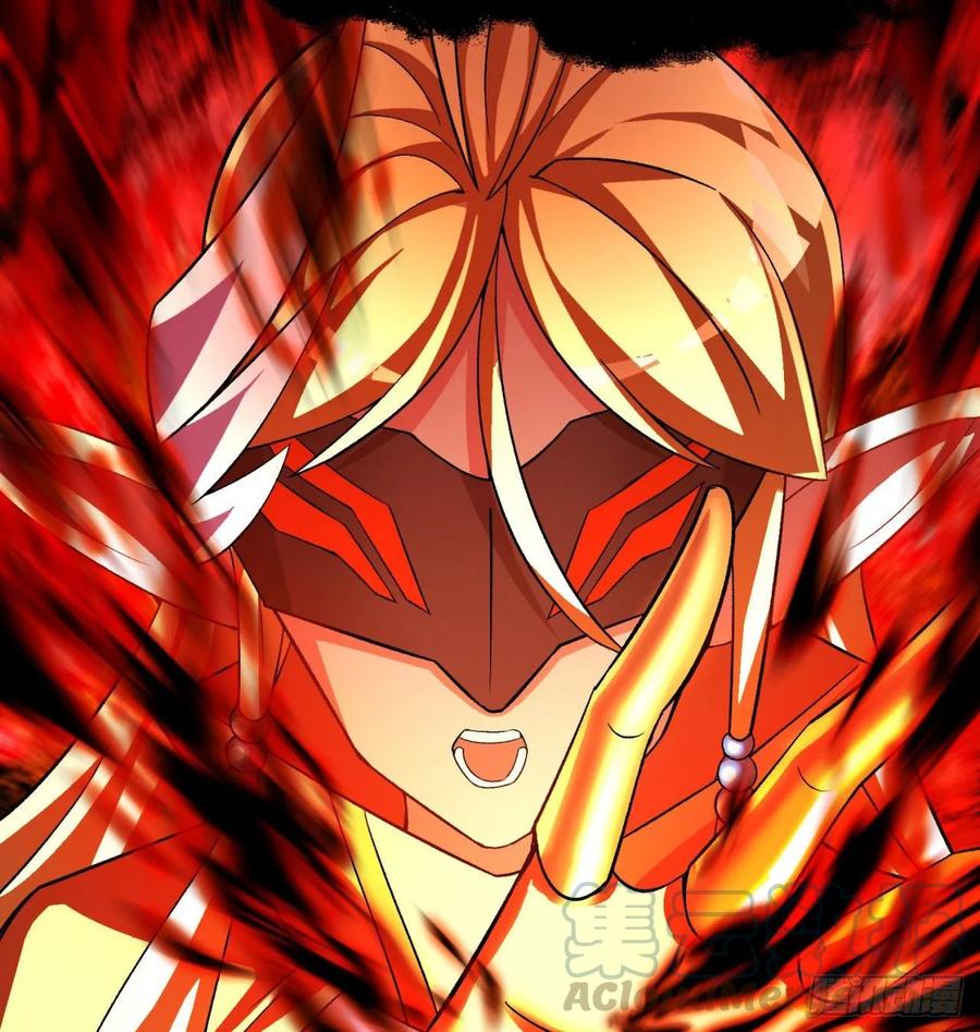 I Picked Up An Attribute Ch.64 p81