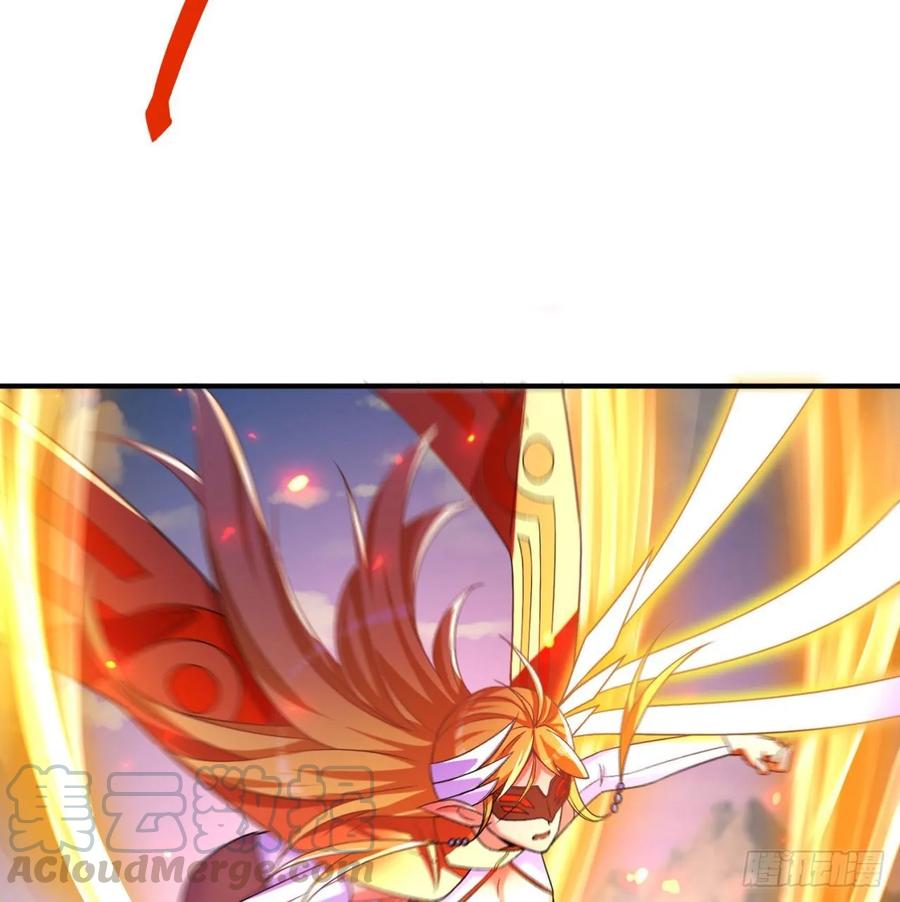 I Picked Up An Attribute Ch.65 p26