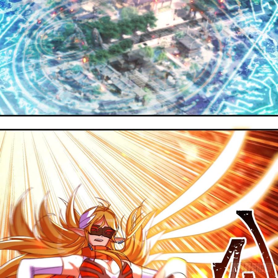 I Picked Up An Attribute Ch.65 p28