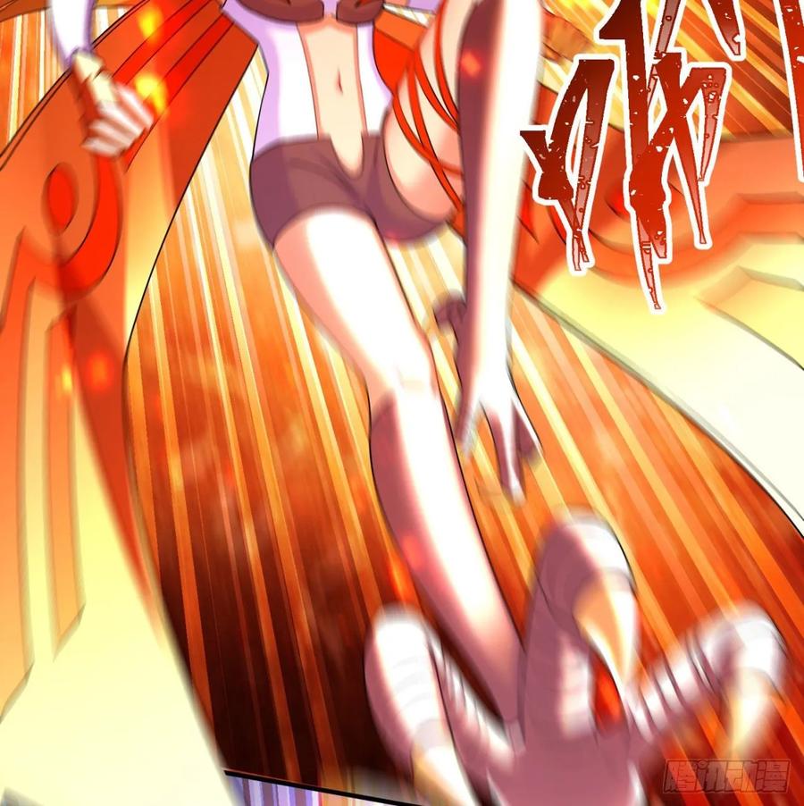 I Picked Up An Attribute Ch.65 p29