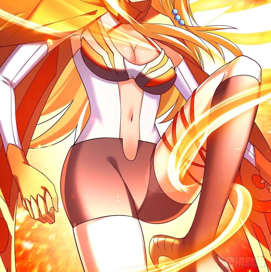 I Picked Up An Attribute Ch.65 p42