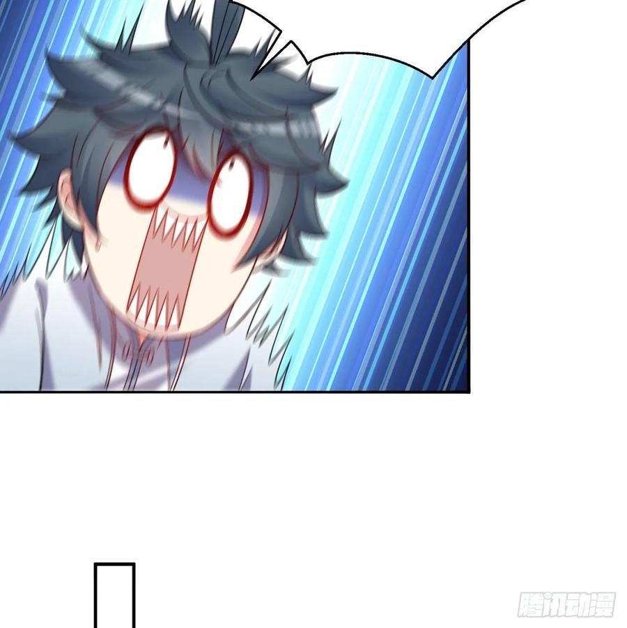 I Picked Up An Attribute Ch.65 p54