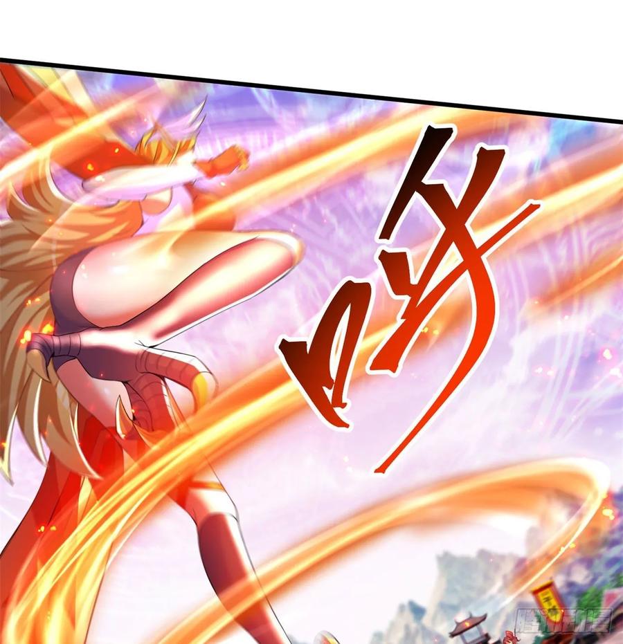 I Picked Up An Attribute Ch.65 p58