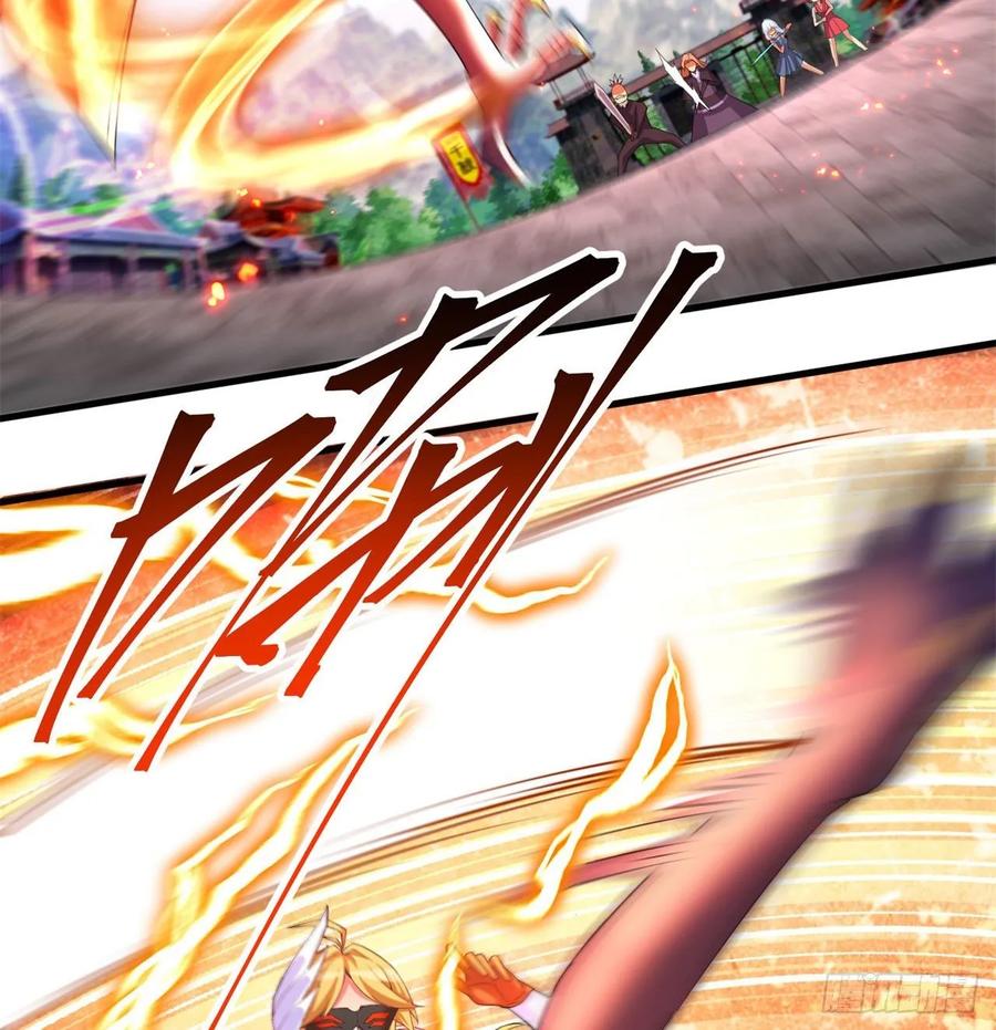 I Picked Up An Attribute Ch.65 p59