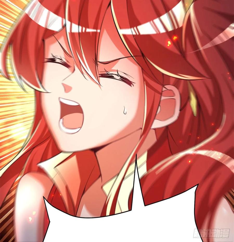 I Picked Up An Attribute Ch.65 p63