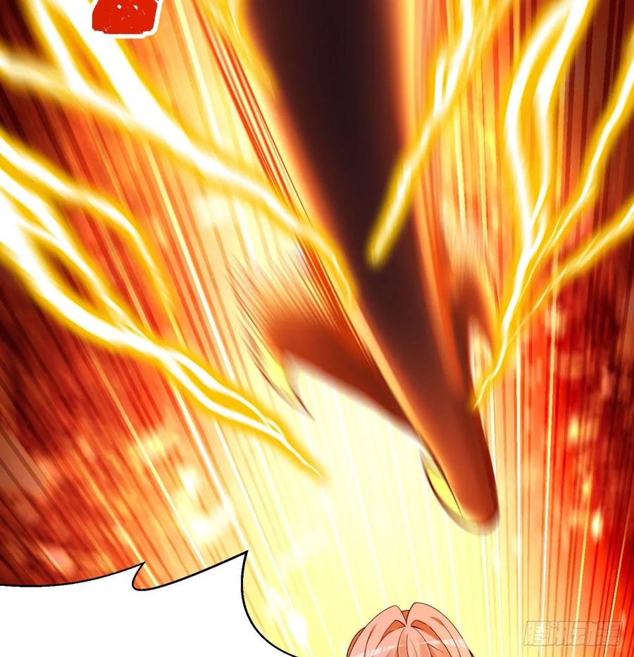 I Picked Up An Attribute Ch.65 p77