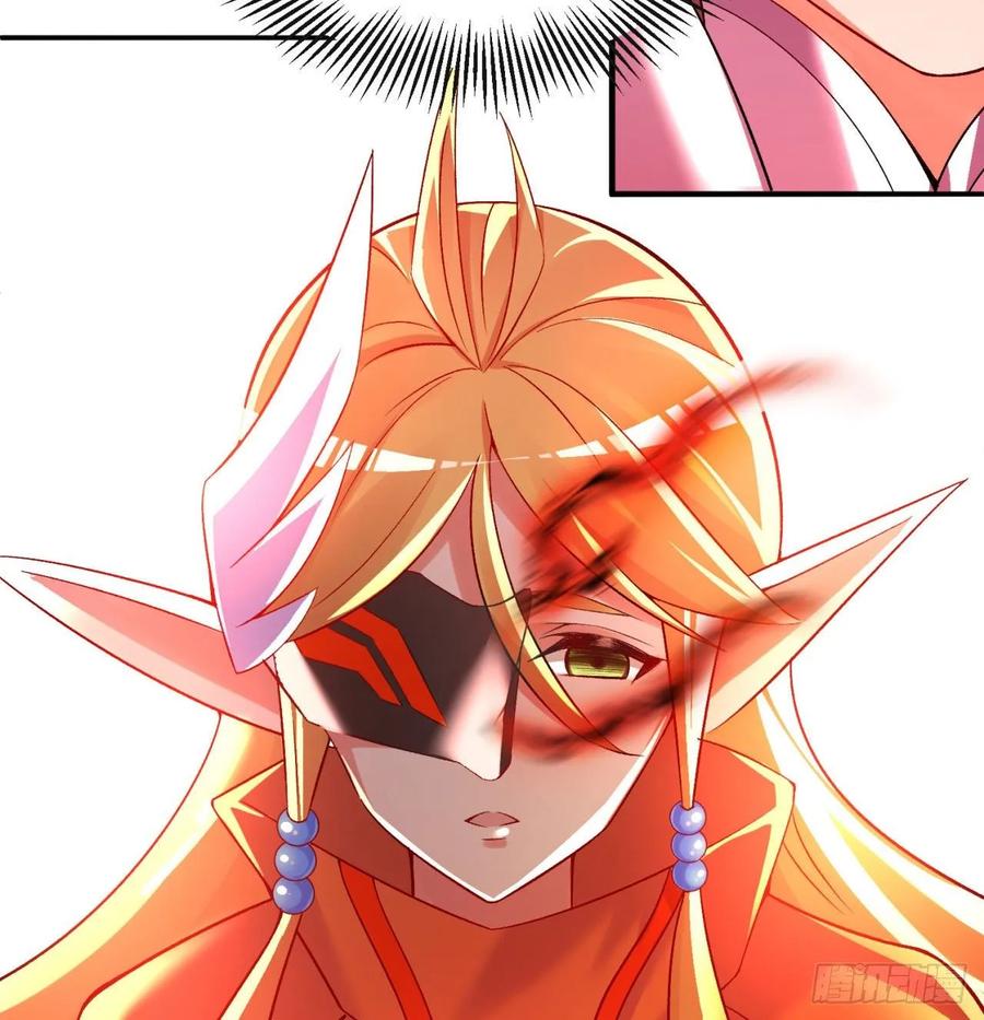 I Picked Up An Attribute Ch.65 p93