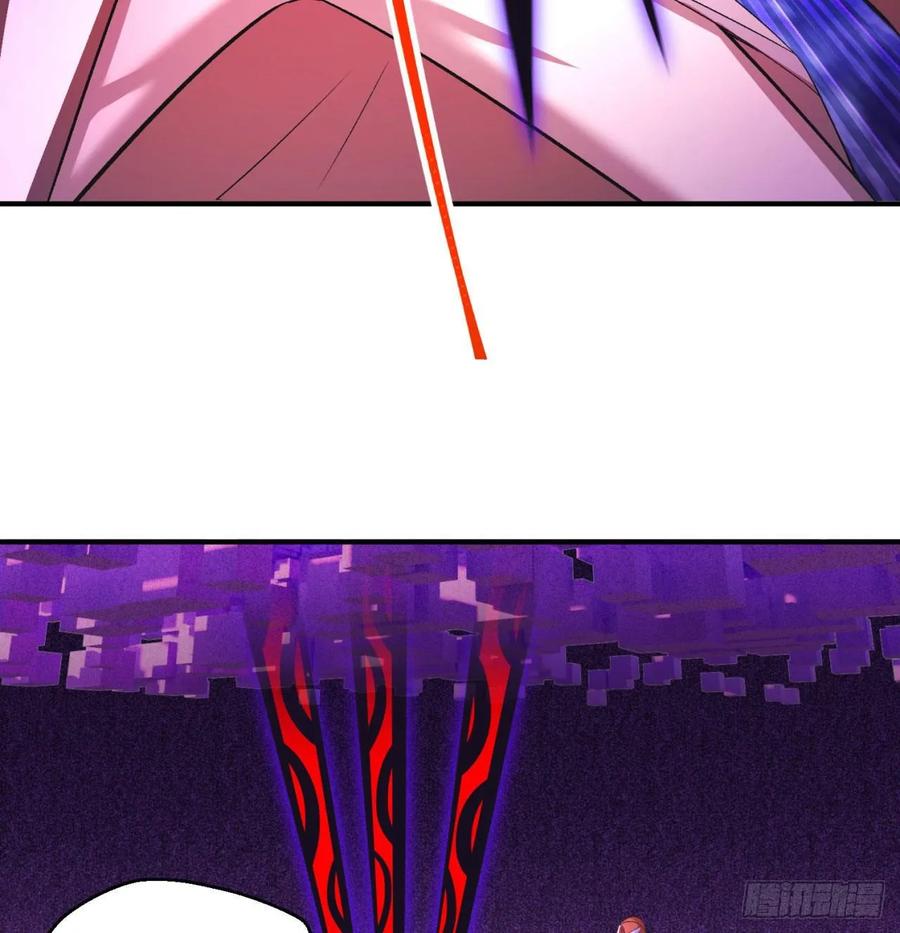 I Picked Up An Attribute Ch.66 p35