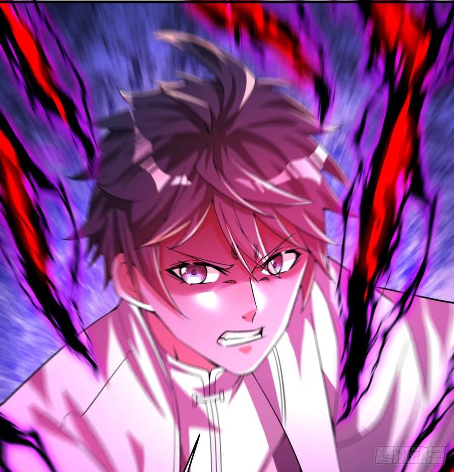 I Picked Up An Attribute Ch.66 p48