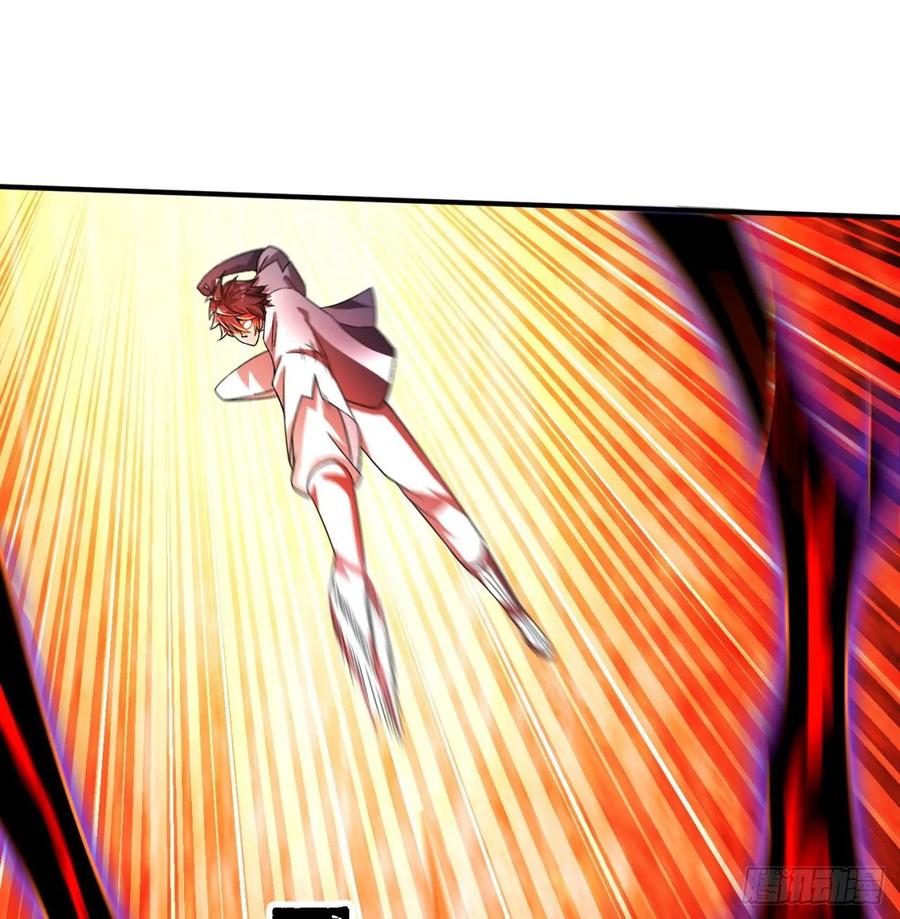I Picked Up An Attribute Ch.66 p55