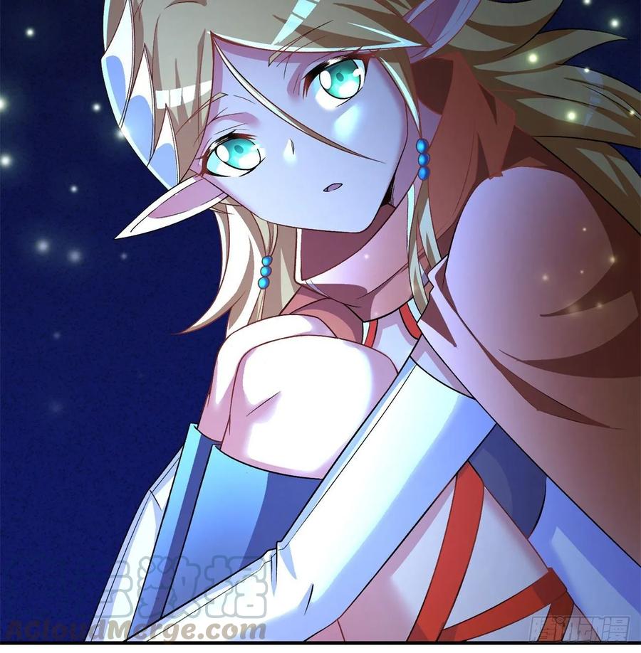 I Picked Up An Attribute Ch.66 p85