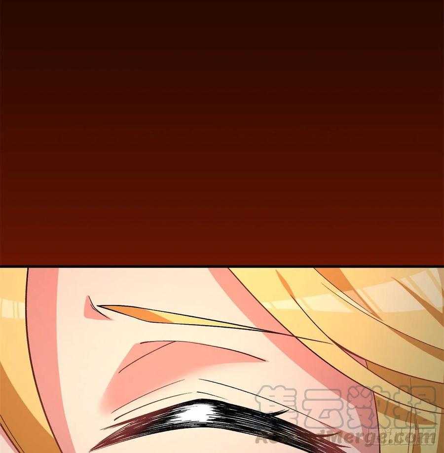 I Picked Up An Attribute Ch.66 p89