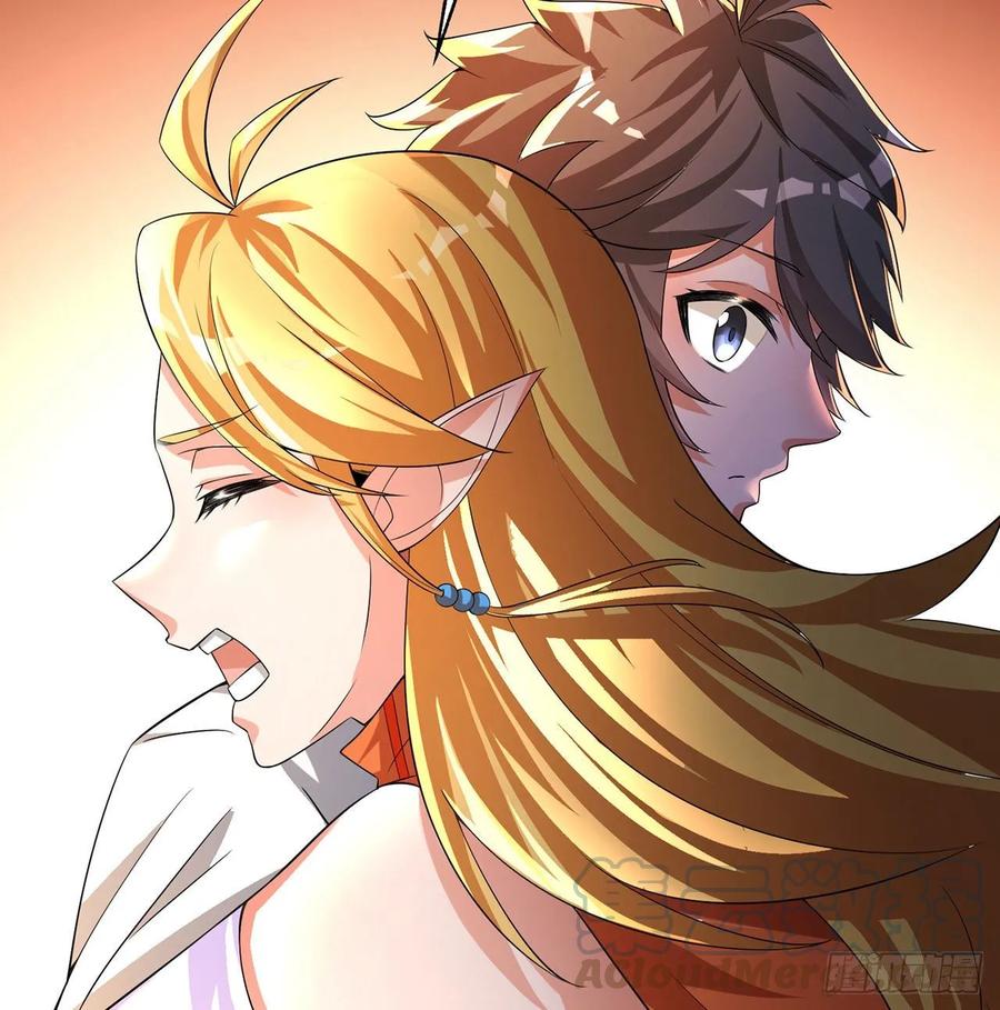 I Picked Up An Attribute Ch.67 p29