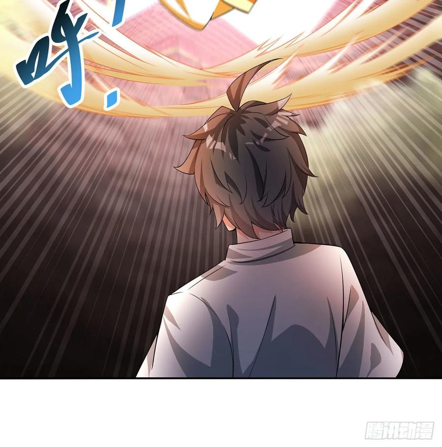 I Picked Up An Attribute Ch.67 p36