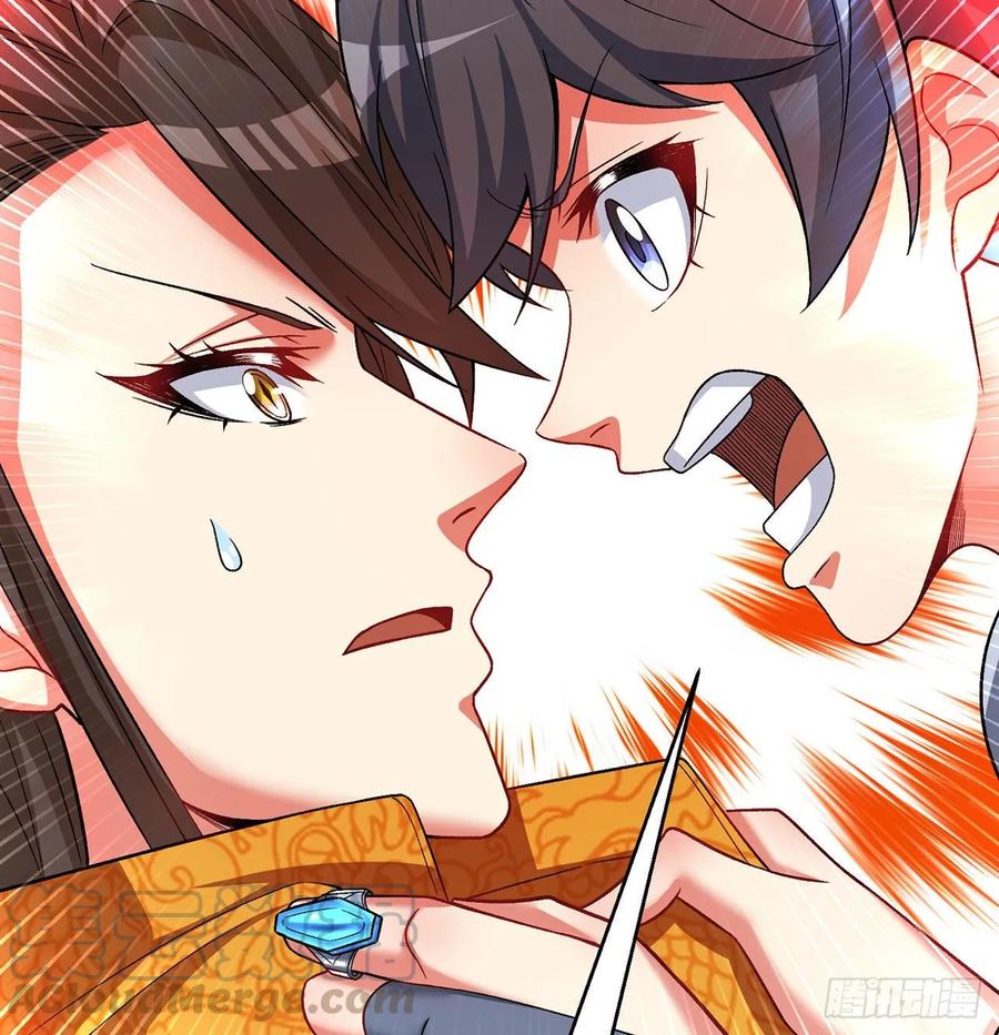 I Picked Up An Attribute Ch.68 p49