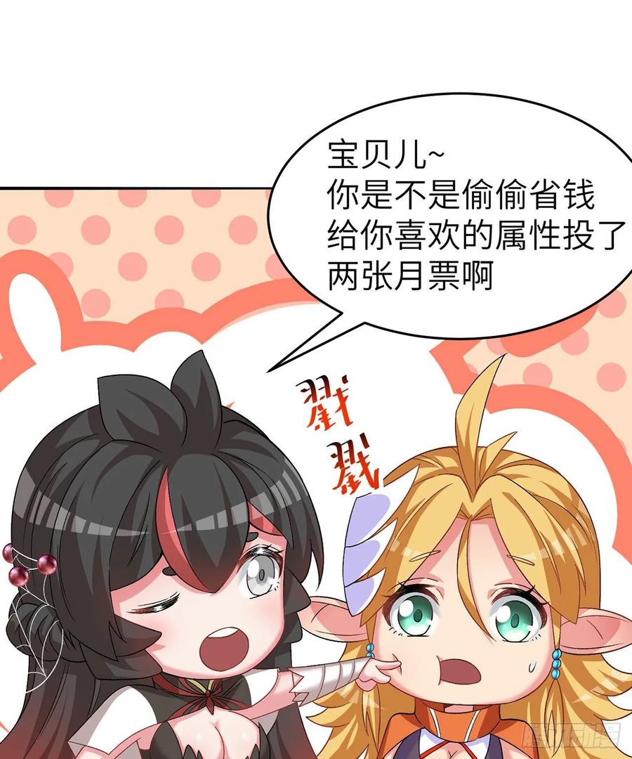 I Picked Up An Attribute Ch.68 p80