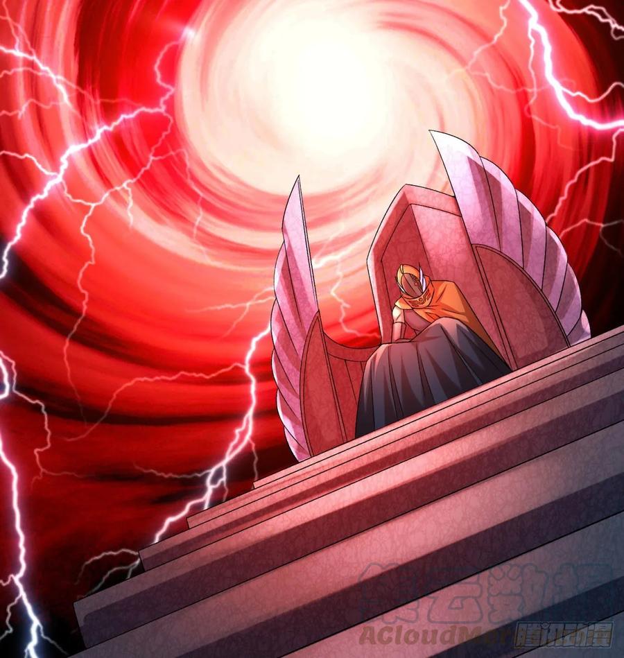 I Picked Up An Attribute Ch.69 p21