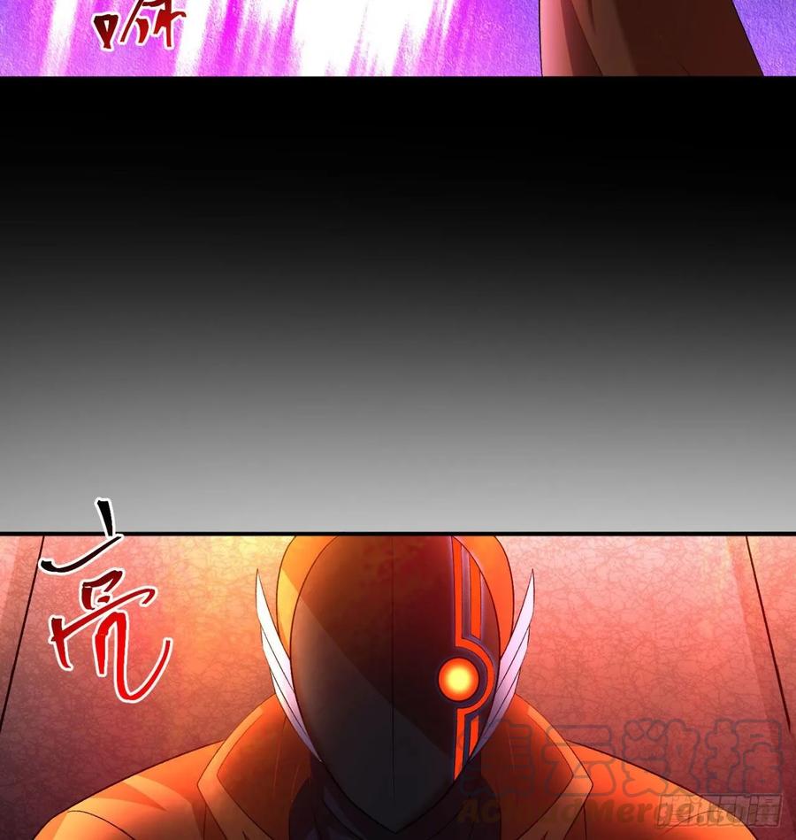 I Picked Up An Attribute Ch.69 p29