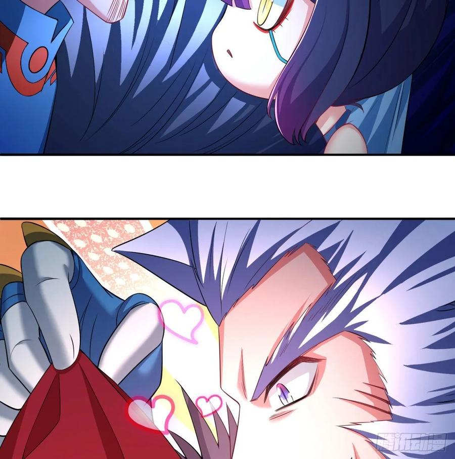 I Picked Up An Attribute Ch.70 p50