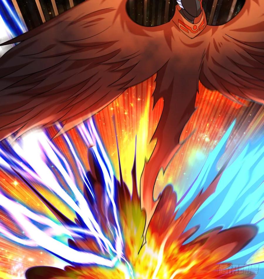 I Picked Up An Attribute Ch.71 p68
