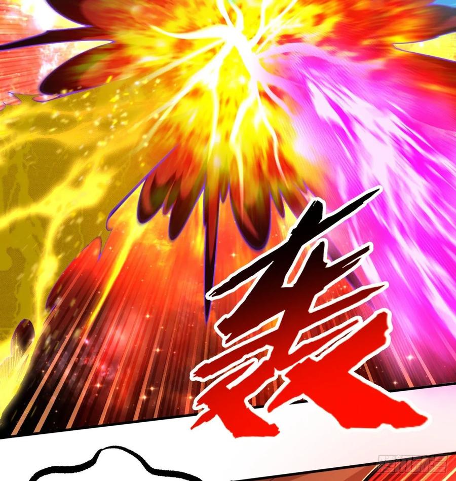 I Picked Up An Attribute Ch.71 p69