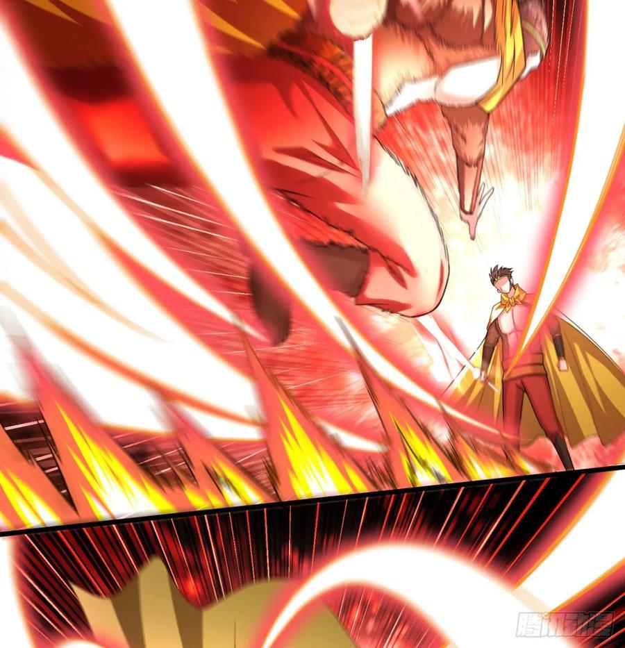 I Picked Up An Attribute Ch.71 p7