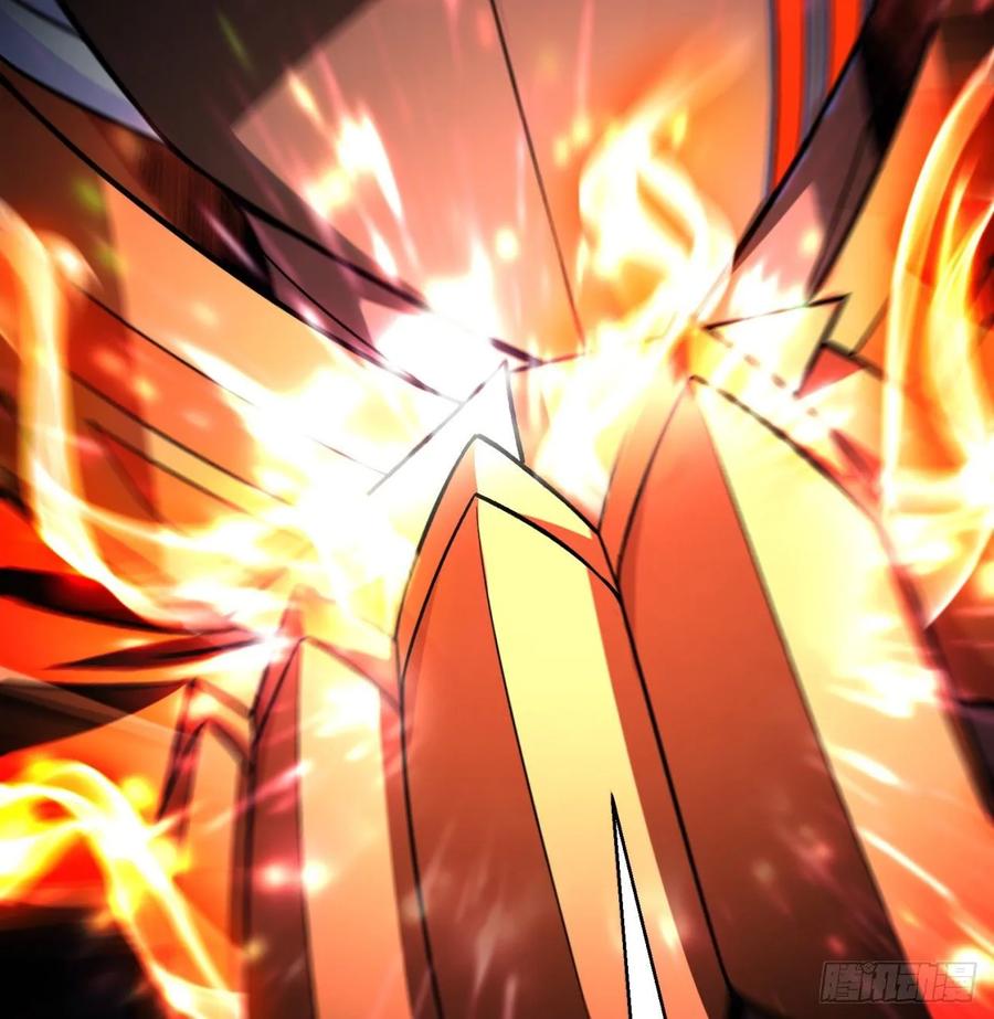I Picked Up An Attribute Ch.72 p51