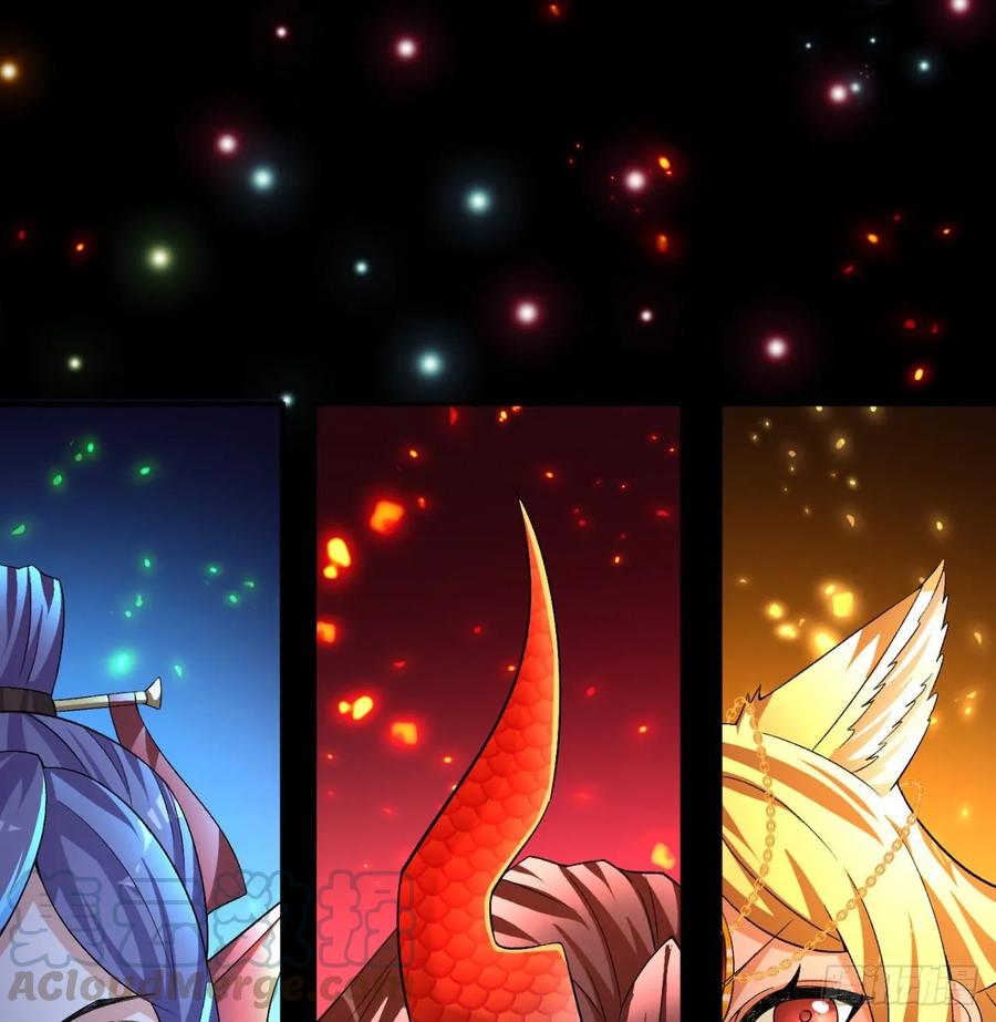 I Picked Up An Attribute Ch.73 p13