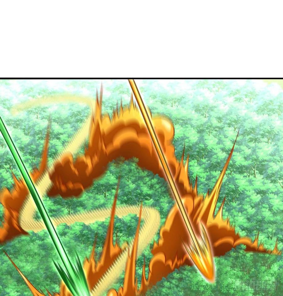 I Picked Up An Attribute Ch.73 p36