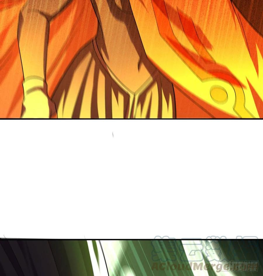 I Picked Up An Attribute Ch.73 p41