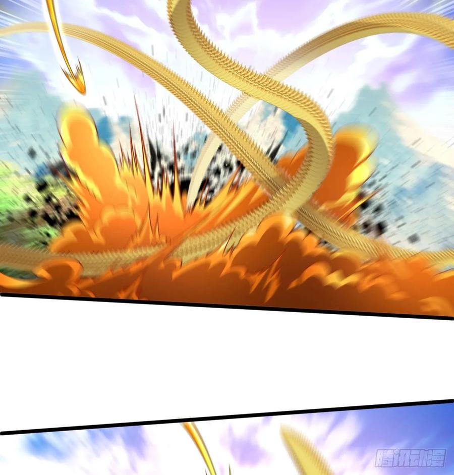 I Picked Up An Attribute Ch.73 p48