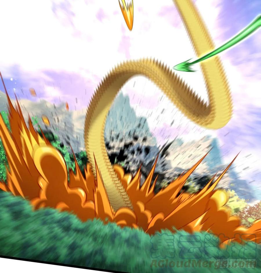 I Picked Up An Attribute Ch.73 p49