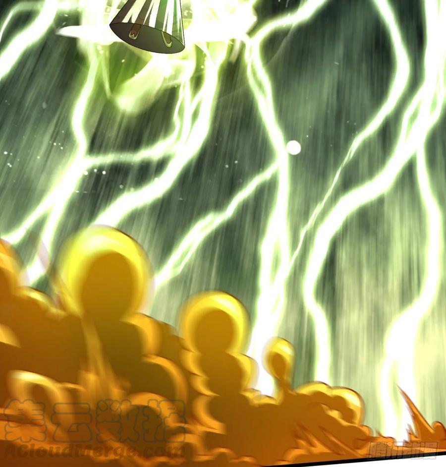 I Picked Up An Attribute Ch.73 p53