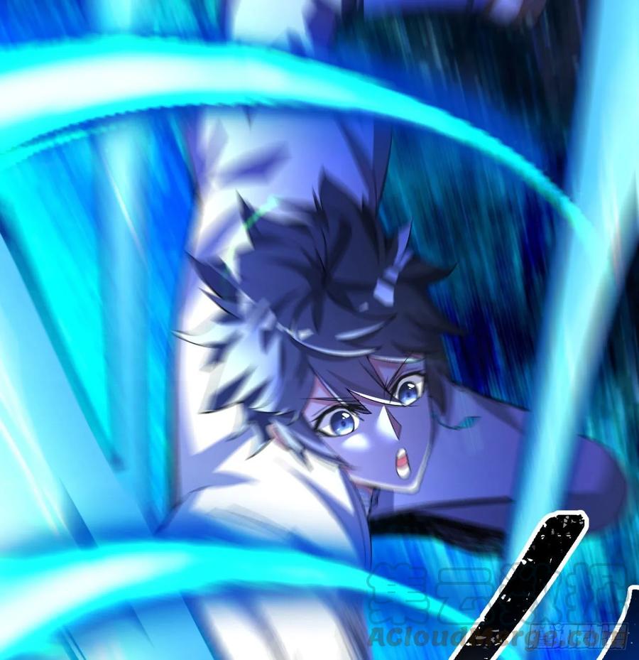 I Picked Up An Attribute Ch.75 p41