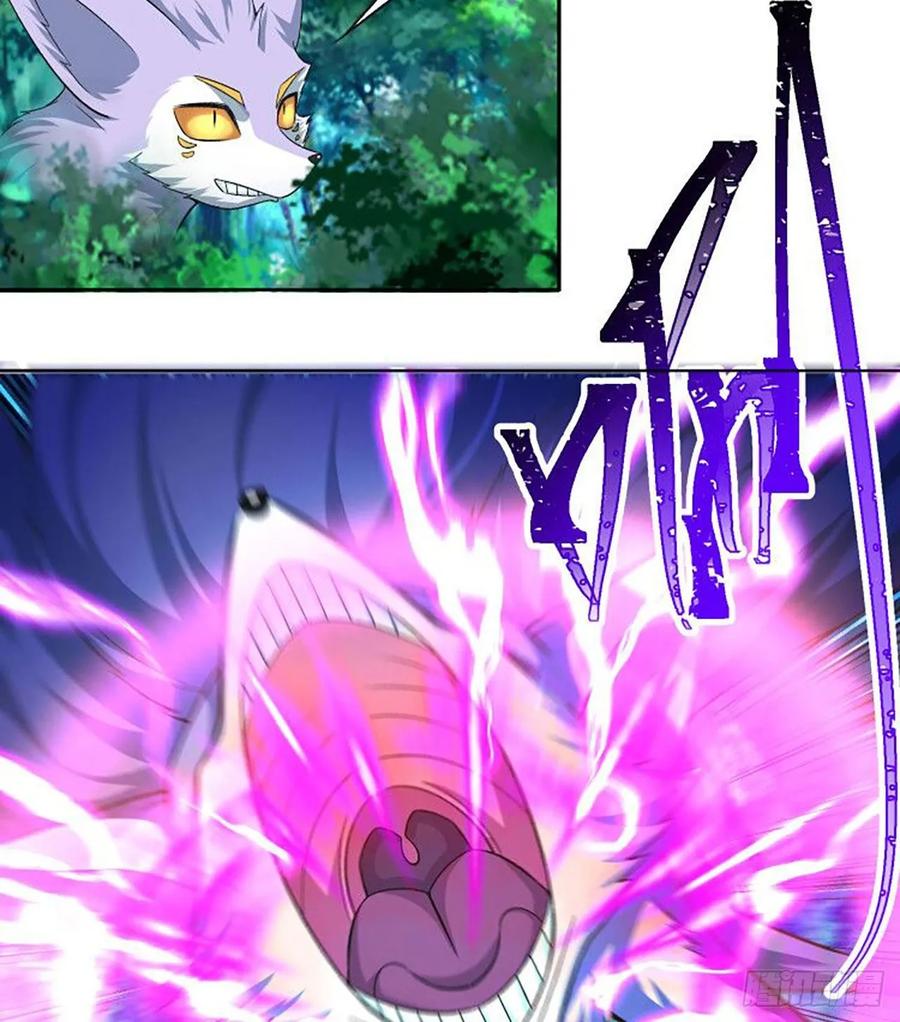 I Picked Up An Attribute Ch.75 p92
