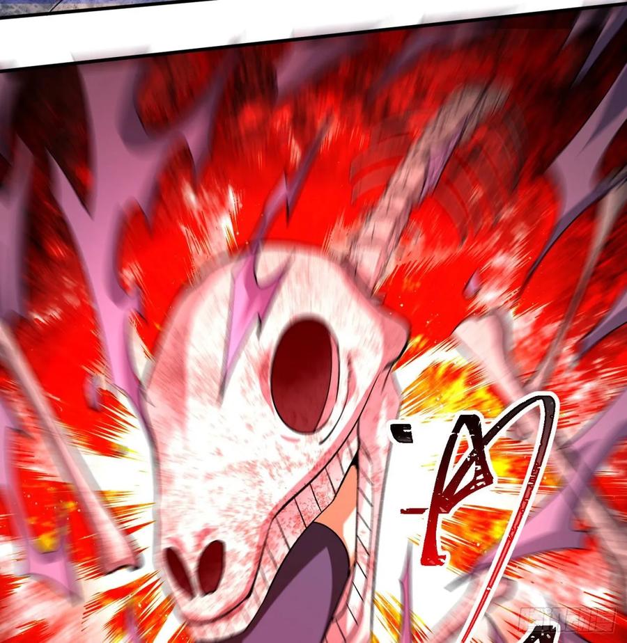 I Picked Up An Attribute Ch.76 p48